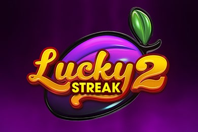 Luckystreak2 игровой автомат МБит Казино