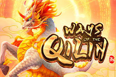 Ways Of The Qilis МБит Казино играть